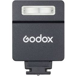 Godox IM22 IFLASH Camera Flash