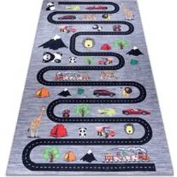 RUGSX Bambino Rug 120 cm x 170 cm