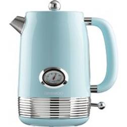 Daewoo Denver Collection SDA2749GE Jug Kettle