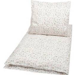 Müsli Baby Sengetøj Bloom 70X100