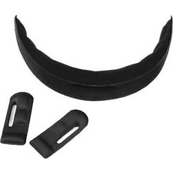 RIP-IT Padding for Softball Fielder's Mask