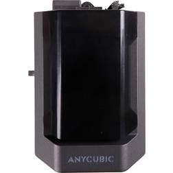 Anycubic Kobra 3 Hotend Module