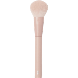 SKIR'CO Skir 101 All Powder Brush - Unisex