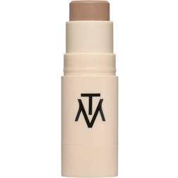 MAKETHEMAKE Smooth Shape Stick