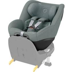 Maxi-Cosi Kindersitz Pearl 360 Pro i-Size Grau