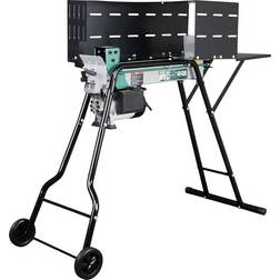 Fartools Vedklyv 6 Ton