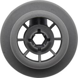 Bosch Korghjul För Siemens Neff Diskmaskin 38 mm 4-pack