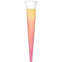 Essence Brush It Like It'S Art Buffer Foundation Brush - Buff On