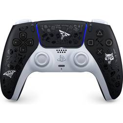 Sony DualSense Wireless Controller- The Last of Us Limited Edition