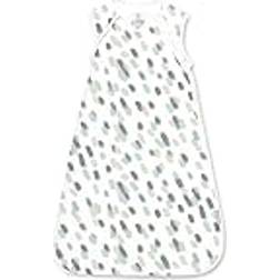 Ingenuity SwaddleMe Sovsäck För Åldrarna 3–18 Månader 6,35–11 kg 0,5 TOG 1 st
