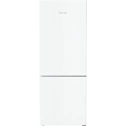 Liebherr CNd 7723-20 Kyl Frys 201 x 75 cm Vit