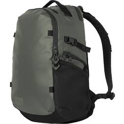 Wandrd Stratus Photo Backpack 18L Wasatch Green