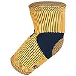 Bearhug Bamboo Elbow Support Medium