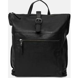 Re:Designed Ryggsäck June Backpack - Svart