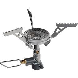 Primus Micron III Piezo No Onesize