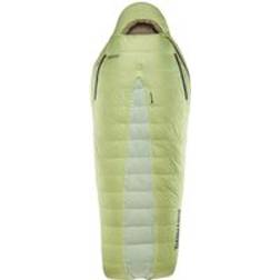 Therm-a-Rest Boost 650 0 C Sovepose Regular