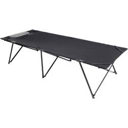 Outwell Posadas XL Black One Size