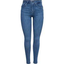 Only Jean 'Power' - Bleu Denim