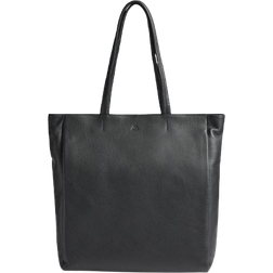 Markberg Danya Shopper - Black