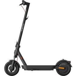 Xiaomi Electric Scooter 5 EU