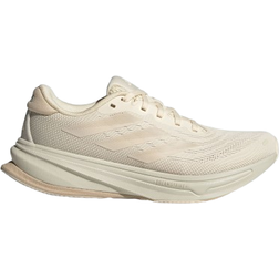 adidas Supernova Rise 2 Running Shoes - Wonder White
