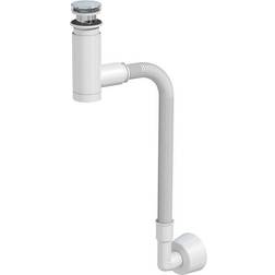 Prevex Easy Clean Popup Vattenlås 40 mm