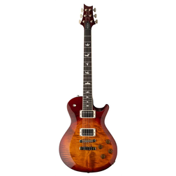 PRS 2023 112822::DS: Dark Cherry Sunburst