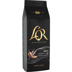 L'OR Espresso Onyx 500g