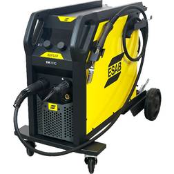 ESAB Rustler EM 253C