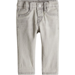 H&M Baby Skinny Fit Jeans - Grey