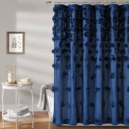 Lush Decor Riley (21T010964)