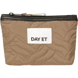 Day Et Gweneth RE-Q Lush Mini - Caribou