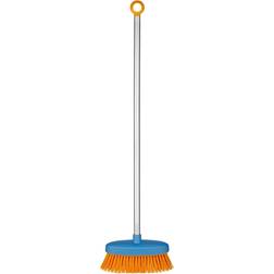 Fiskars My First Fiskars Broom