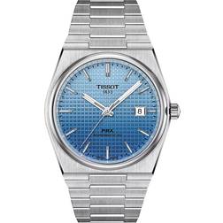 Tissot PRX Powermatic 80 T1374071135101 one size