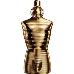 Jean Paul Gaultier Dufte til Mænd 125 ml 125ml