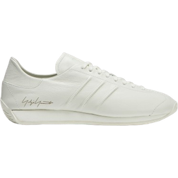adidas Off-White Country Sneakers OFF WHITE/OFF WHITE/