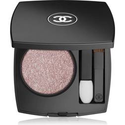 Chanel Ombre Essentielle Multi-Use Longwearing Eyeshadow