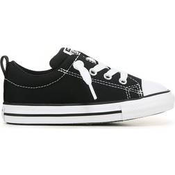 Converse Boys Infant Chuck Taylor All Star Street Sneaker