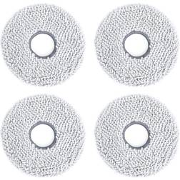 Ecovacs Deebot T50 mopping Pad Vit