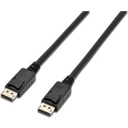 Digitus Assmann DisplayPort - DisplayPort 10m