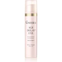 Cosmica Age Delay+ Eye & Lip Contour 15 ml 15ml