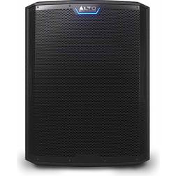 Alto Professional TS18S 2