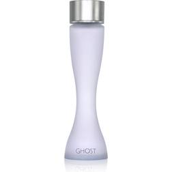 Ghost The Fragrance Eau de Toilette 100ml