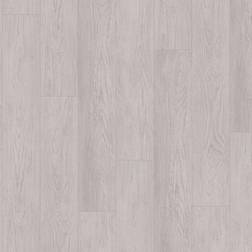 Parador Vinyl Designboden Trendtime 8 Symphony Grau Holzdekor
