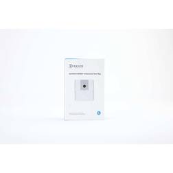 Ecovacs DEEBOT X8 /T50 dust bags Vit