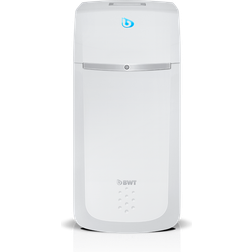 BWT Perla One Water Softener