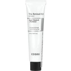 Cosrx The Retinol 0.3 Cream 20ml