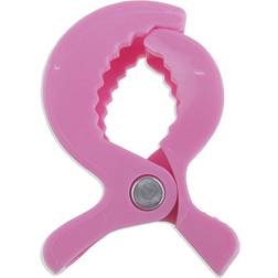 Maxpower Baby Colorful Car Seat Accessories 1 psc
