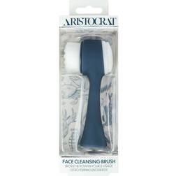 Aristocrat Aristocrat Face Cleansing Brush