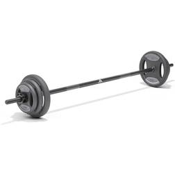 adidas Justerbart Viktset 20 kg